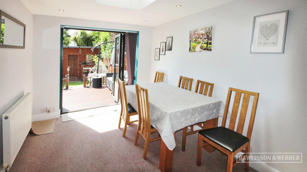 Property photo 3 of 10 Img_1816.Jpg