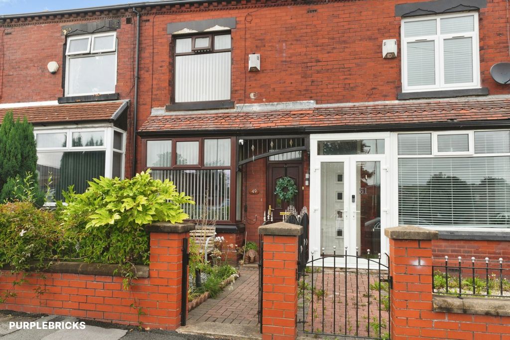 Property photo 1 of 23