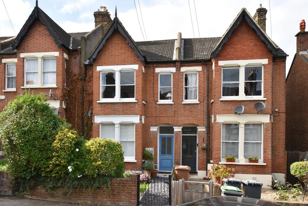 Property photo 2 of 13