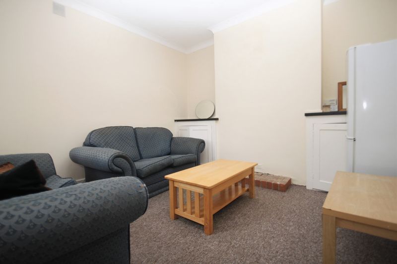 Property photo 3 of 7 Photo 3