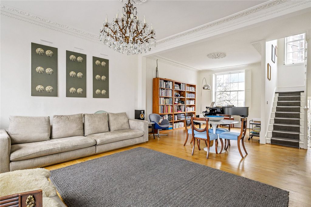 Property photo 3 of 14 Reception Room