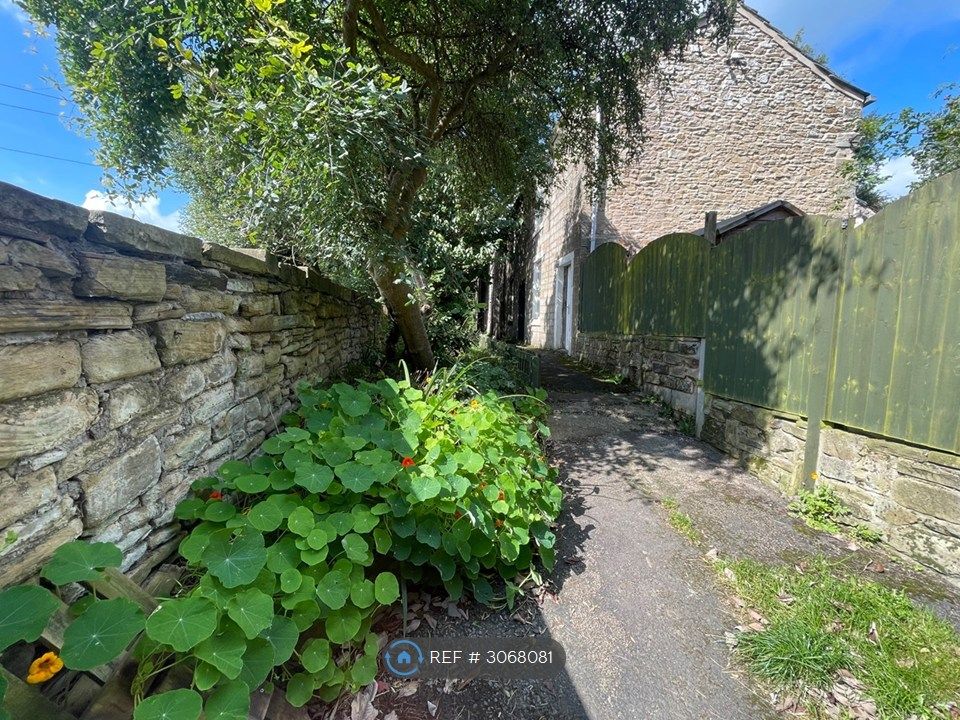 Property photo 3 of 21