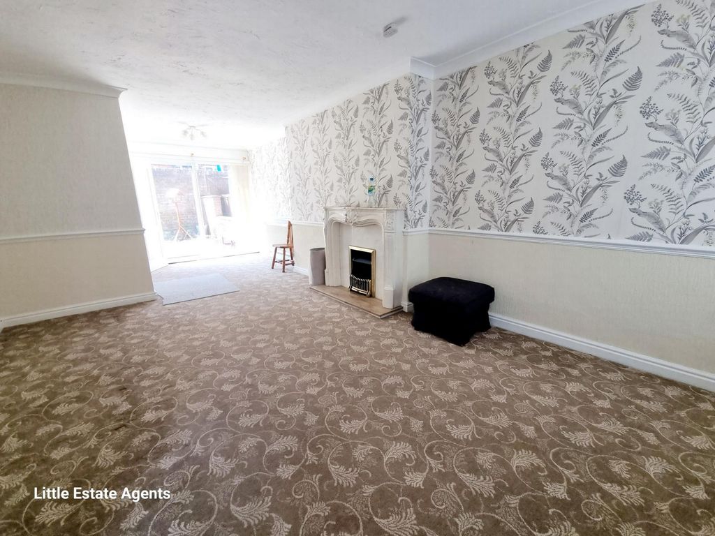 Property photo 2 of 16 Photo 2