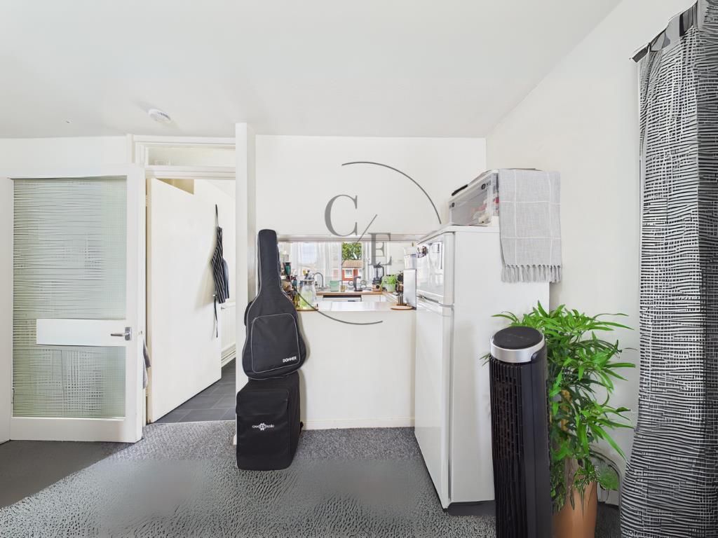 Property photo 2 of 10 2.Png