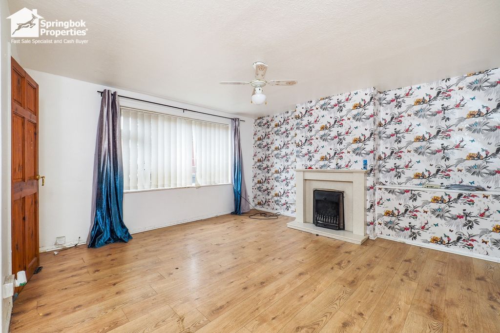 Property photo 3 of 17 Image 3