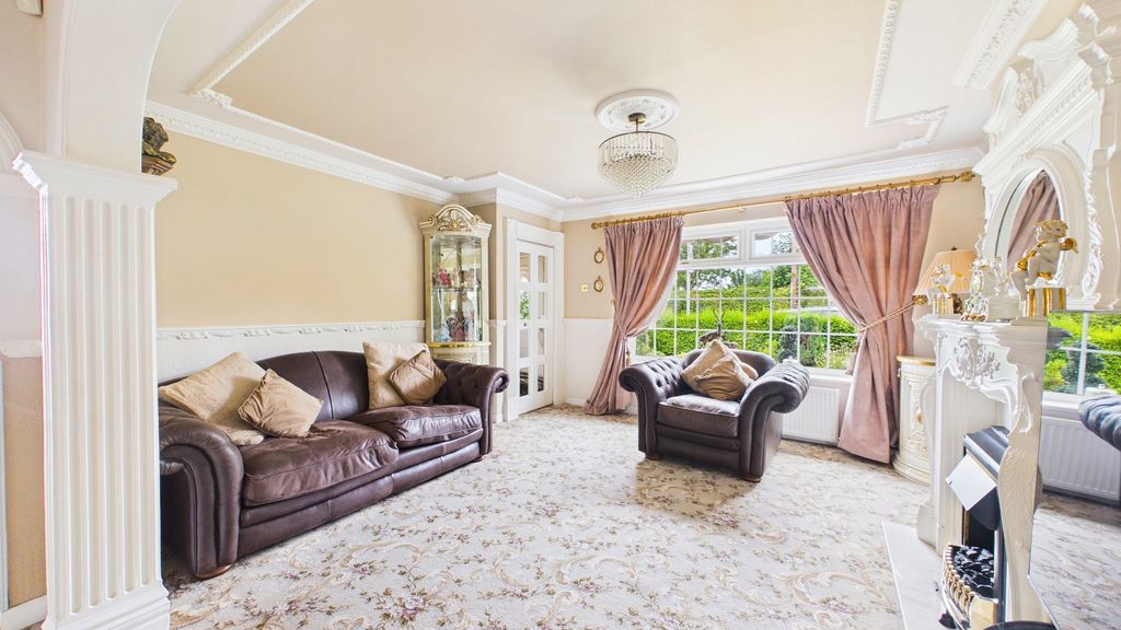 Property photo 3 of 22 21Ca8946Eada4F88Aa0Aeb09333228F3_100_Cam02351G0-Pr