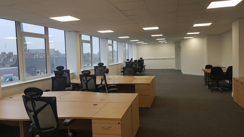 Property photo 2 of 14 Image 3