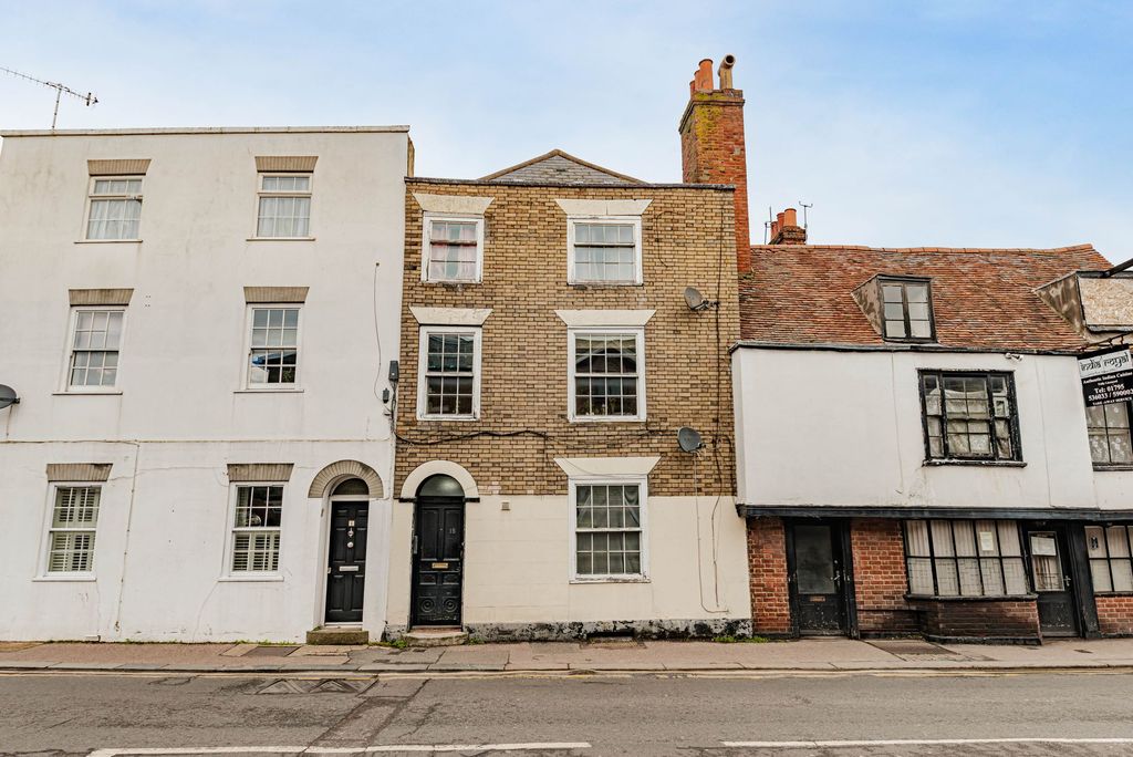 Property photo 1 of 13 Main (1)