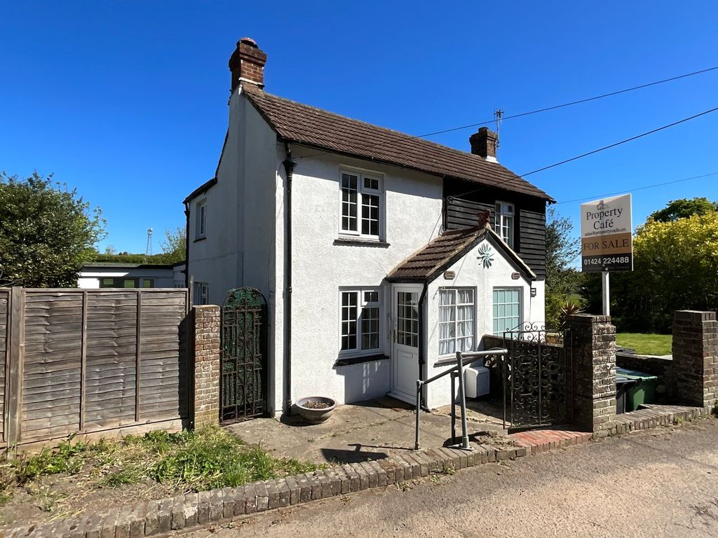 Property photo 1 of 19