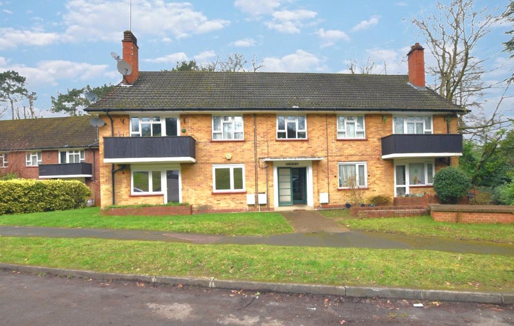 Property photo 3 of 9 Picture No. 07