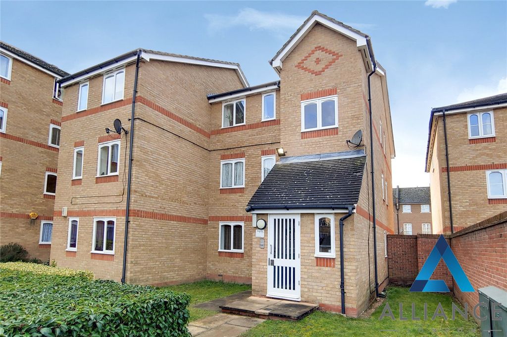 Property photo 2 of 11 Picture No. 24