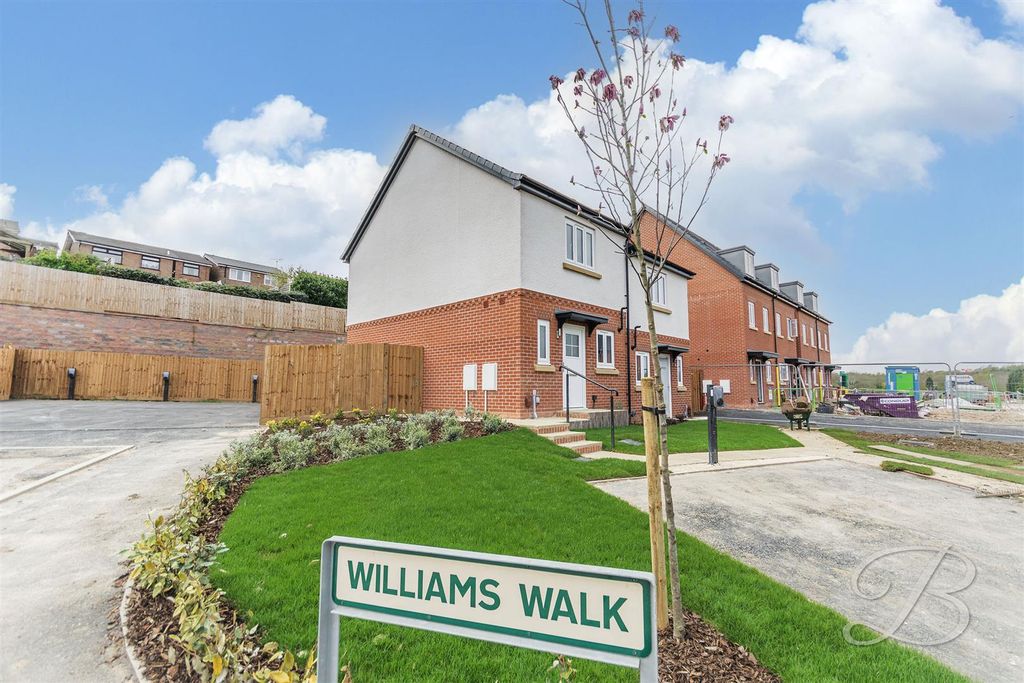 Property photo 1 of 17 Ccltd-23.Jpg