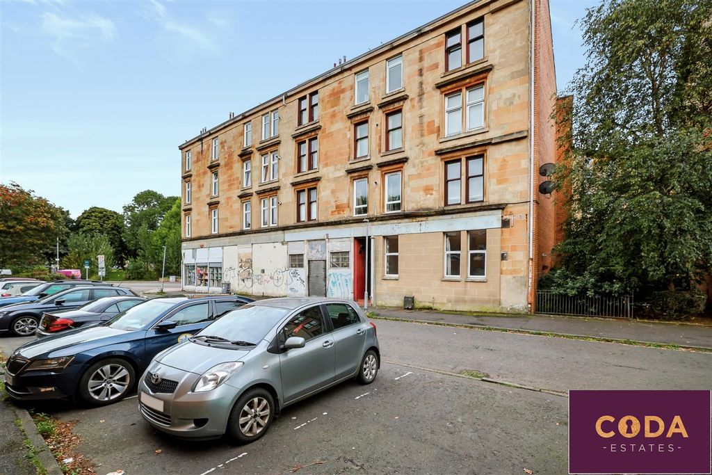Property photo 1 of 23 4m2A3011.Jpg