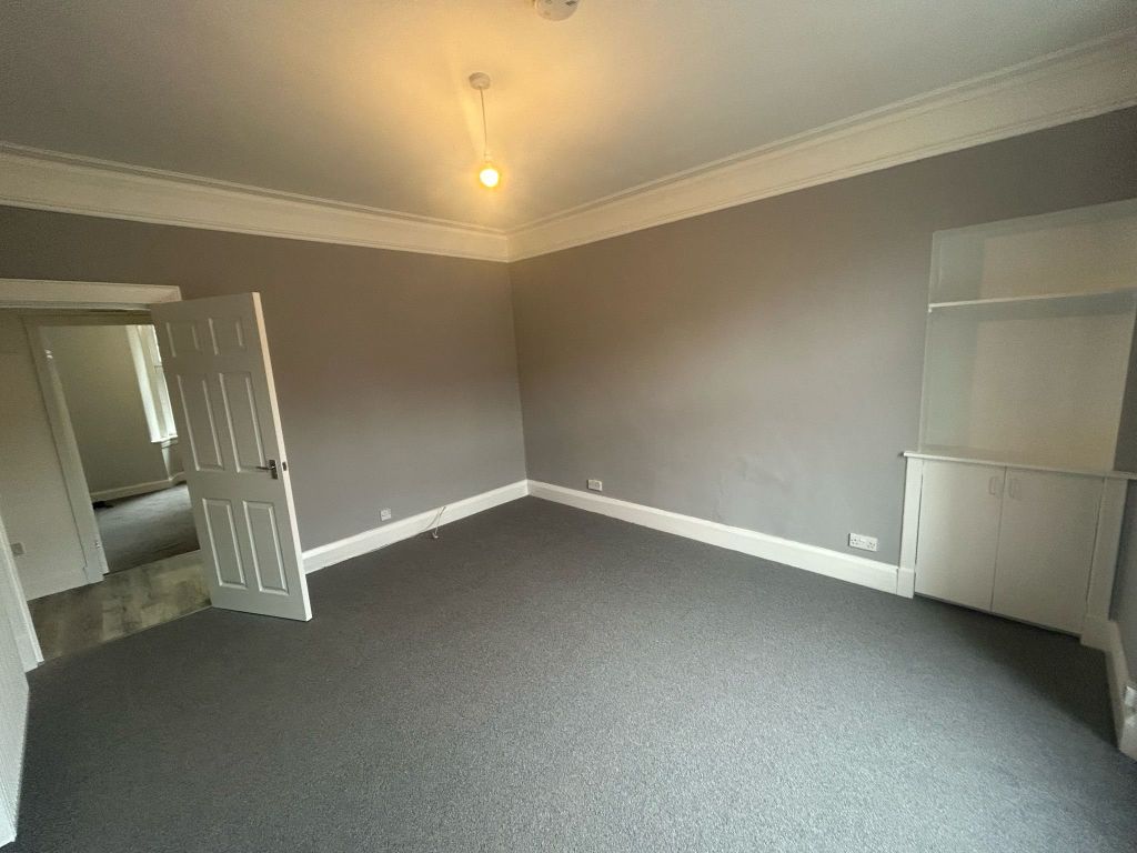 Property photo 2 of 7 Whatsapp Image 2025-02-18 At 10