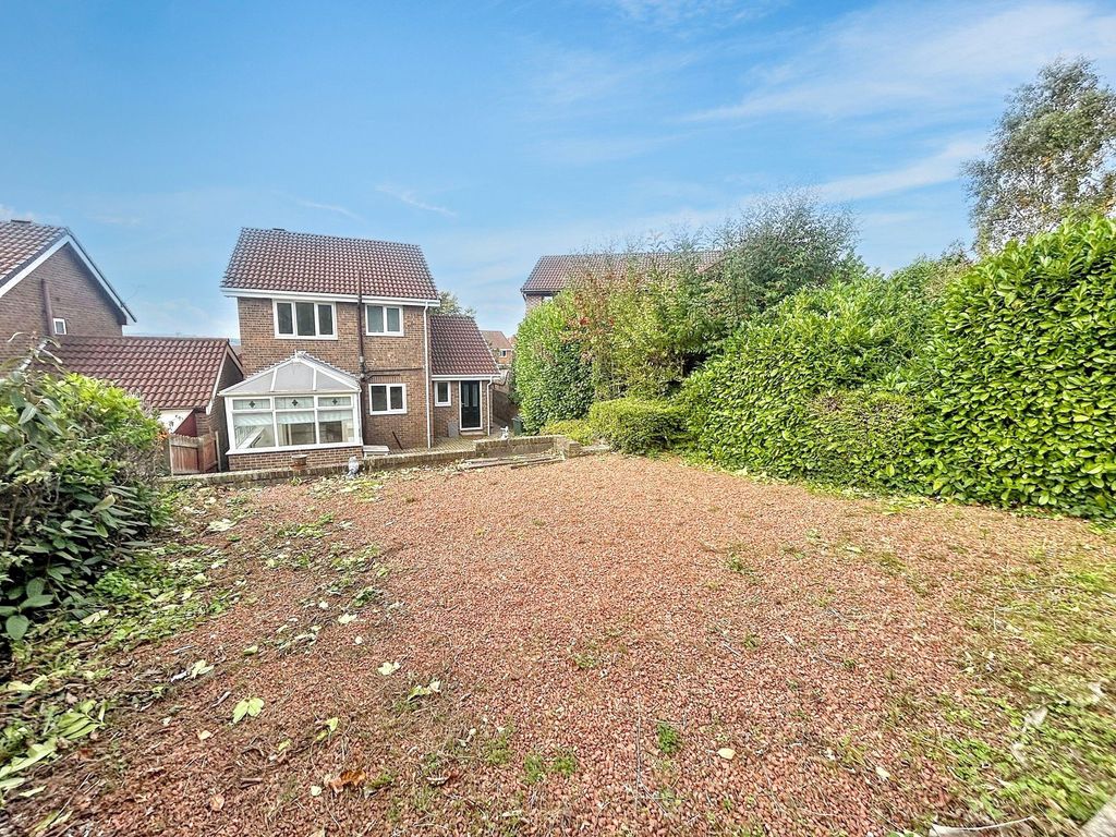 Property photo 3 of 22