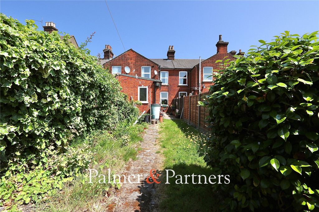 Property photo 2 of 13 Picture No. 03