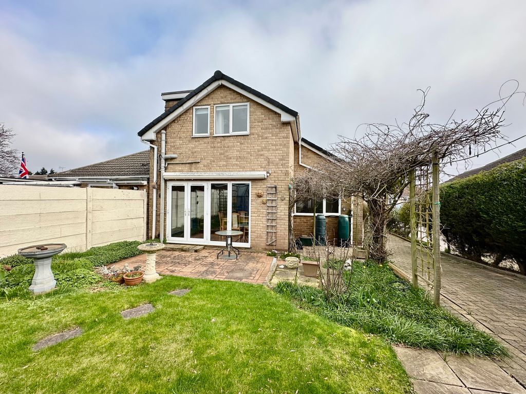 Property photo 2 of 41 Img_0743