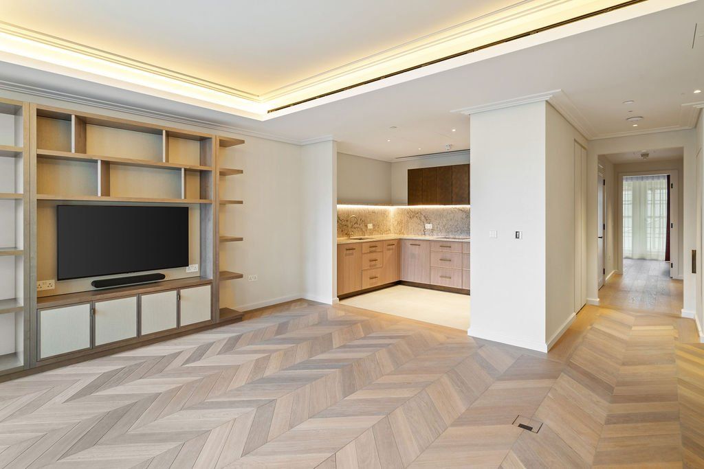 Property photo 1 of 9 Reception Room