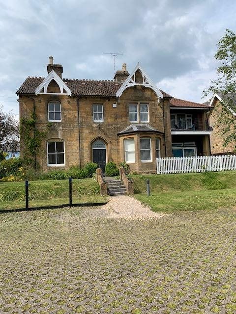 Property photo 1 of 6 Img_2520