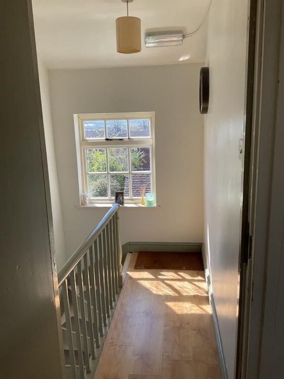 Property photo 3 of 4 Photo 8