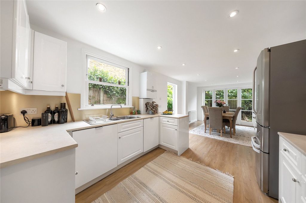 Property photo 1 of 14 Picture No. 14