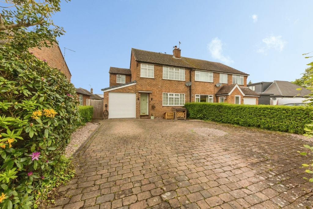 Property photo 1 of 19 Pbox-Img.Jpg