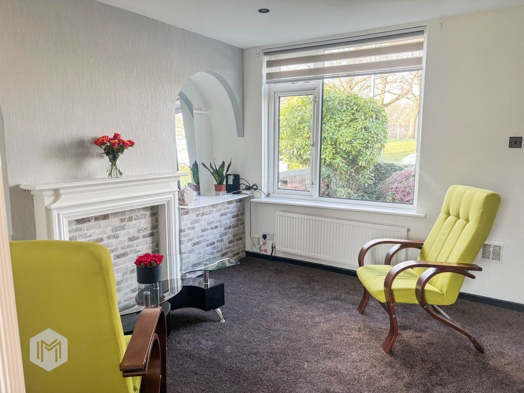 Property photo 2 of 9 Picture No. 09