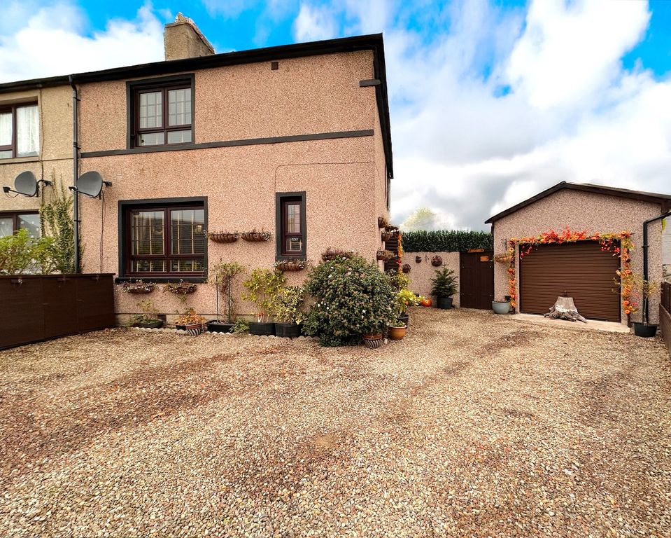 Property photo 1 of 30