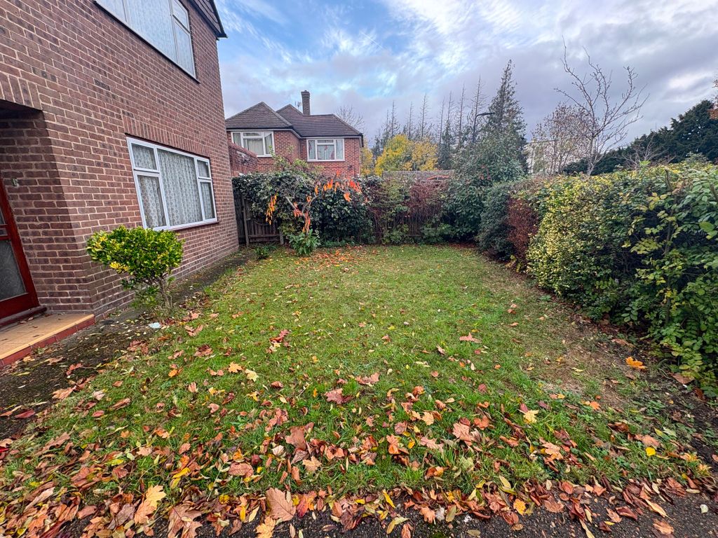 Property photo 3 of 18