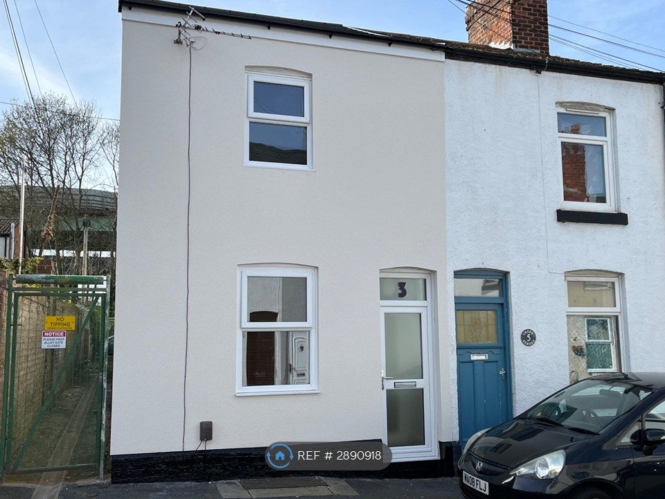 Property photo 2 of 14 External View