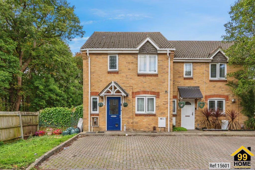 Property photo 2 of 20 Photo 1