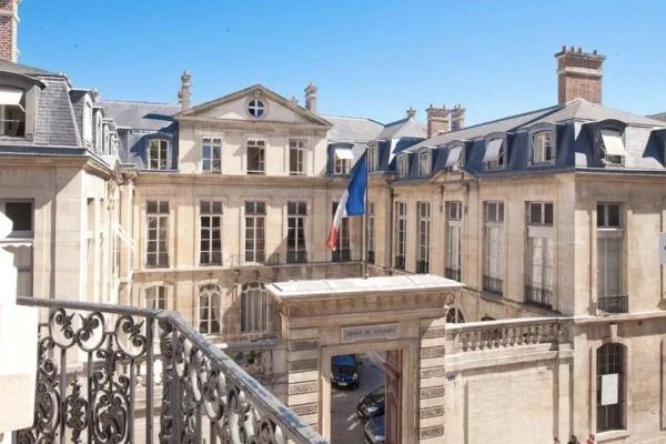 Property photo 3 of 7