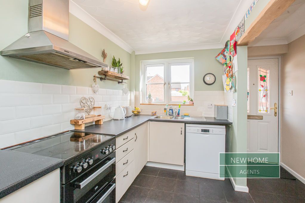 Property photo 3 of 22 Photo 11