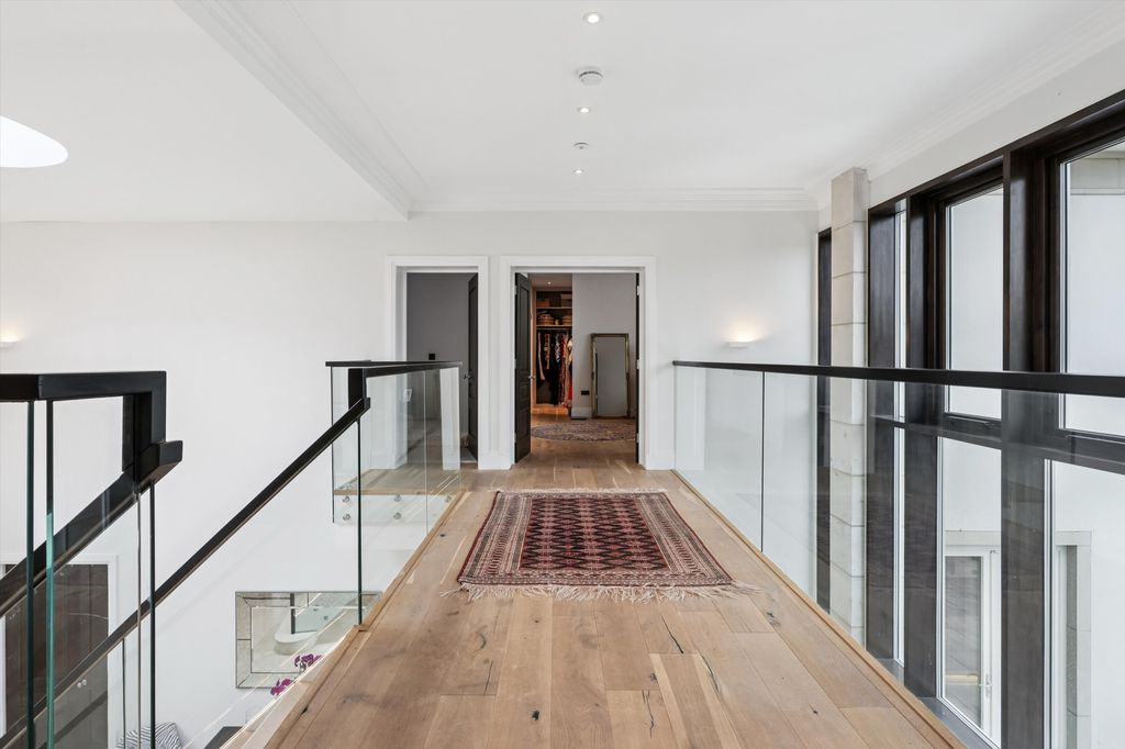 Additional image 14 of 7 bed detached house for saleThe Mount, Esher, Surrey KT10