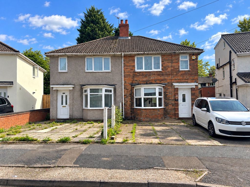 Property photo 1 of 29 Picture No. 66