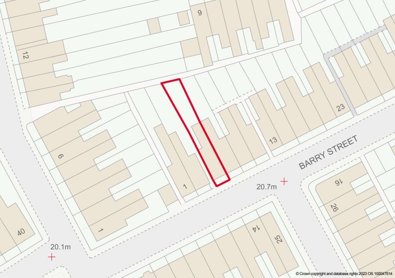 Property photo 2 of 12