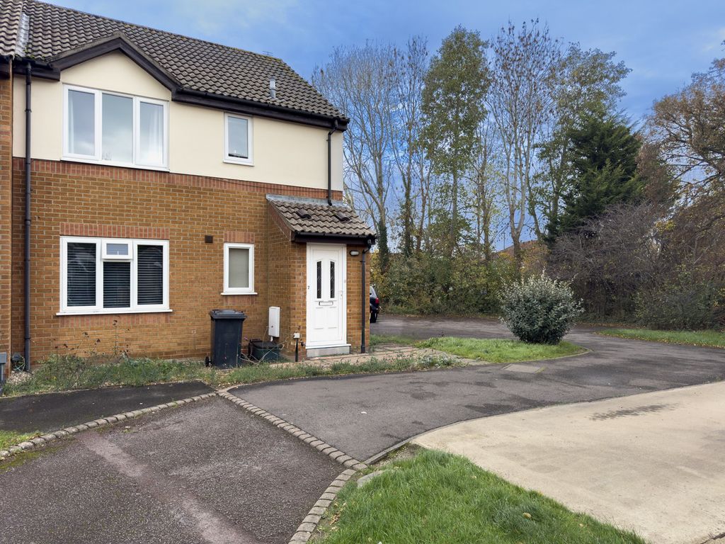 Property photo 2 of 7