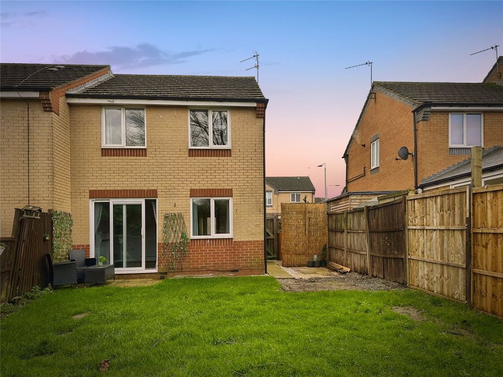 Property photo 1 of 11 Picture No. 29