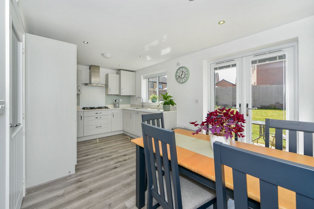 Property photo 2 of 26 Dsc_6534