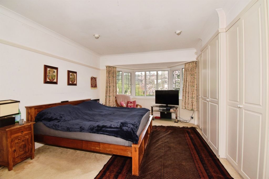 Additional image 54 of 4 bed detached house for saleShirley Road, Leicester LE2