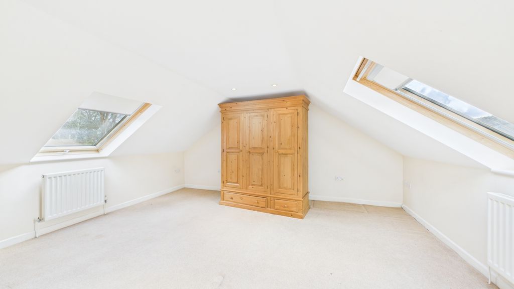 Additional image 4 of 3 bed detached house for saleCardinnis Road, Penzance TR18