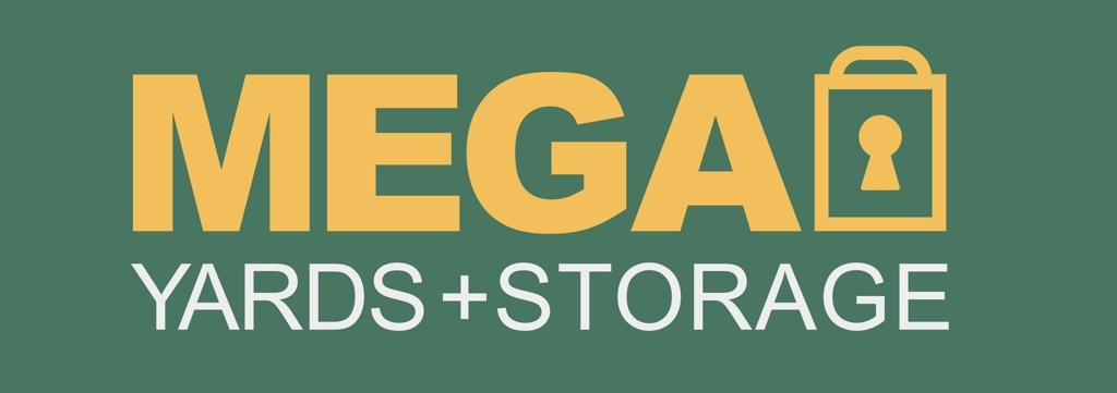 Property photo 2 of 4 Photo 2