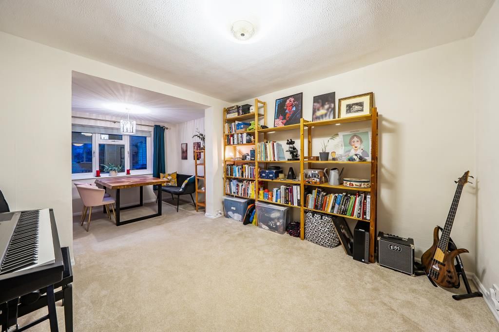 Property photo 2 of 13 Reception Room