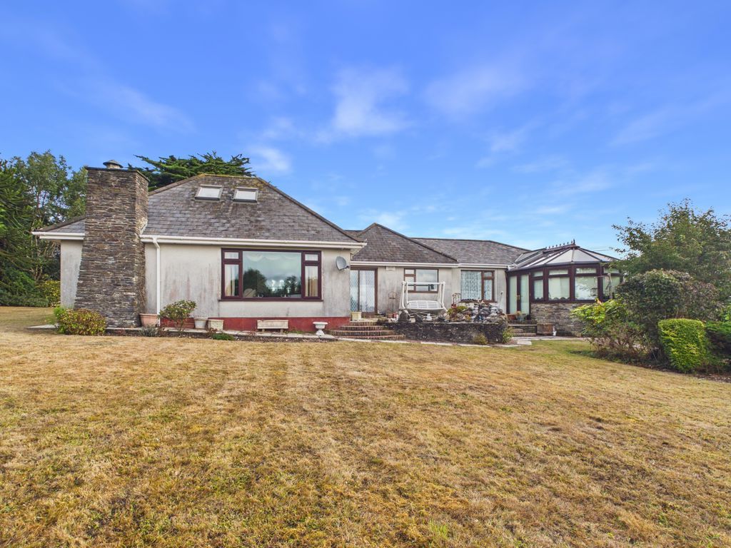 Property photo 1 of 17 Main Elevation