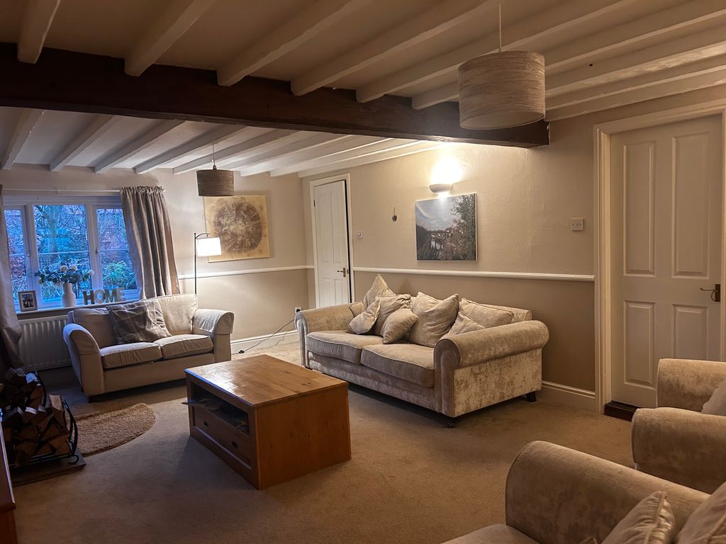 Property photo 3 of 22 Img_4044