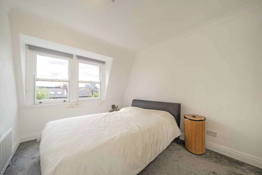 Property photo 3 of 12 Binder3.pdf_Page_4.Png