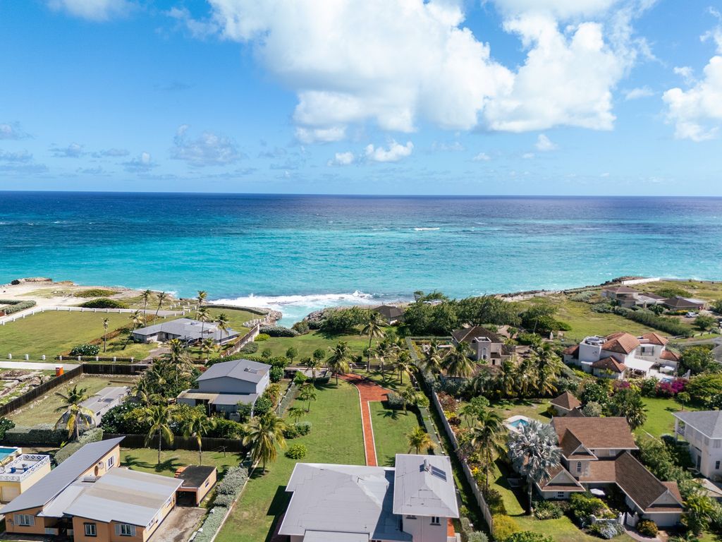 Property photo 3 of 4