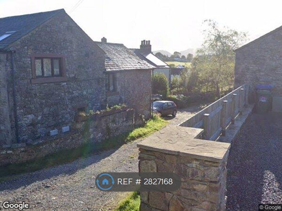 Property photo 2 of 8 The Farmyard But Not The Property