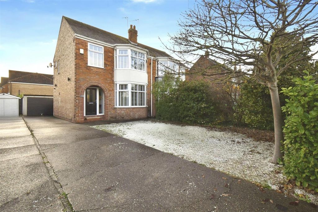 Property photo 1 of 24 User_Edited_Photo-F3Aefa95_User-Edited-4312976c-F3