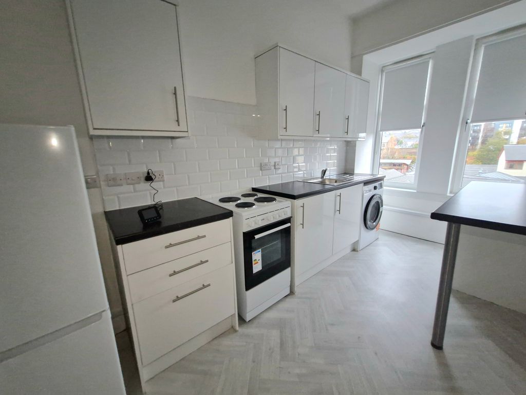 Property photo 2 of 4 Kitchen